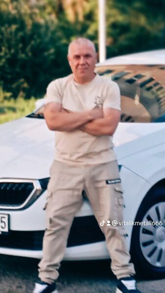  ,   , 44 ,     , c 