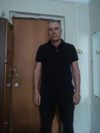  ,   , 64 ,   ,   , c 