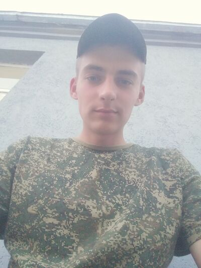  ,   , 25 ,   ,   , c 