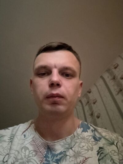  ,   ALIAKSEI, 32 ,   ,   