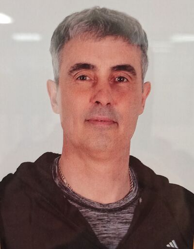  ,   , 52 ,     , c 