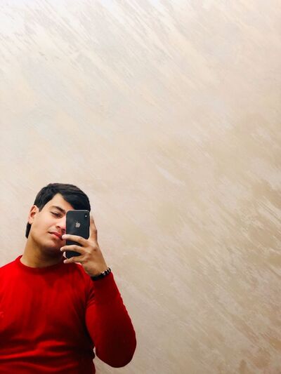  ,   Shojon, 22 ,   ,   , 