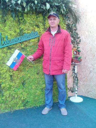  -,   , 49 ,     , c 