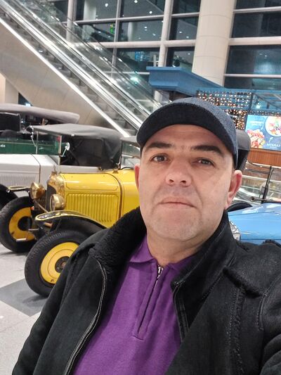  ,   , 45 ,   ,   