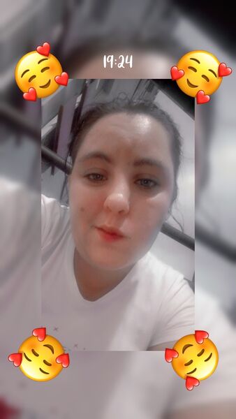  ,   , 25 ,   c 