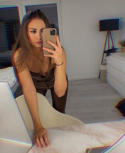  ,   , 29 ,     , c 