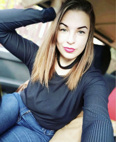   ,   , 27 ,     , c 