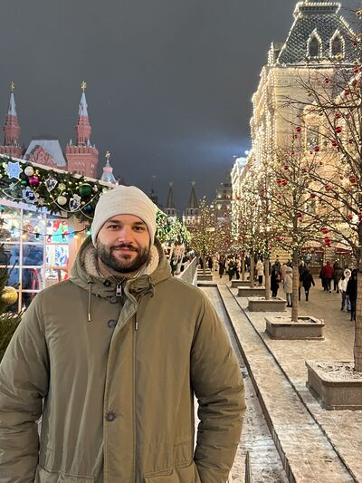  ,   Ali ahmad, 31 ,   ,   