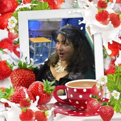  ,   , 57 ,   ,   , c 