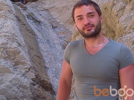  ,   Tarlan, 40 ,   ,   , c 