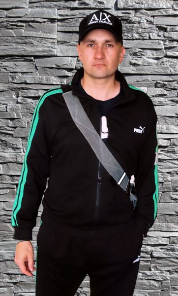  ,   Igor, 42 ,     , c , 