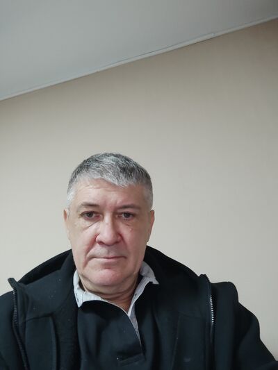  ,   , 58 ,   ,   , c 