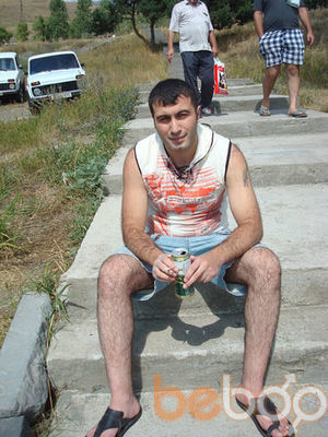  3315374  David, 40 ,    