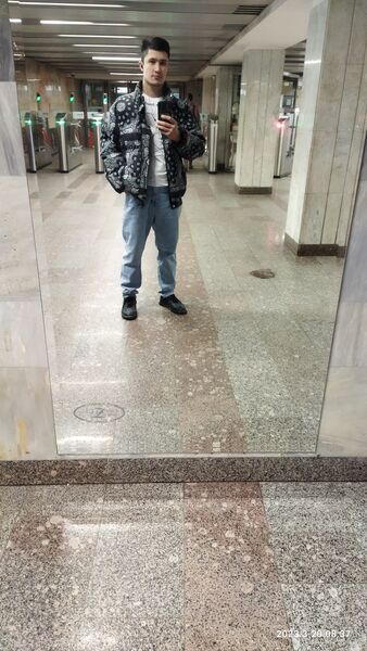  ,   Oxun, 25 ,   ,   