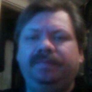  ,   , 53 ,     , c 
