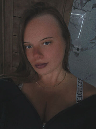  ,   , 21 ,   c , 