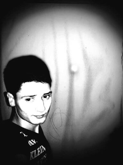  ,   998909115727, 30 ,  
