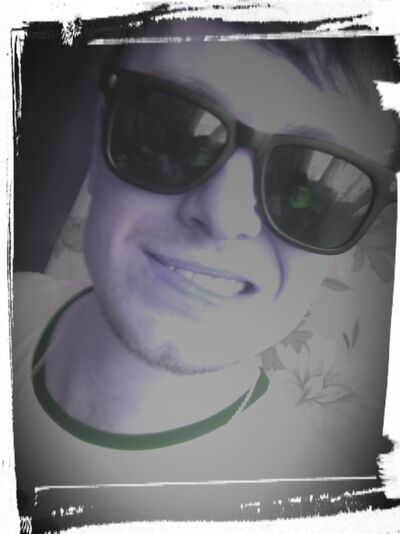  -,   , 35 ,   ,   , c 