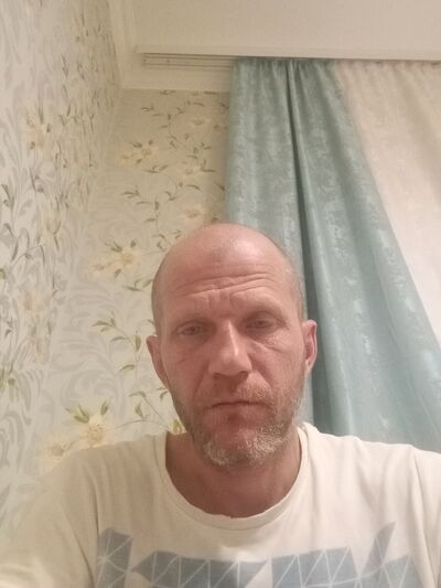  ,   Alexander, 45 ,   ,   , 