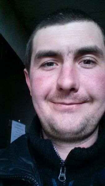  --,   Andrey, 43 ,   