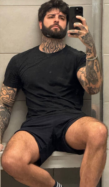  ,   Rafa, 30 ,   ,   