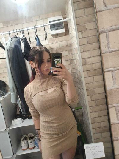  -,   , 29 ,   ,   