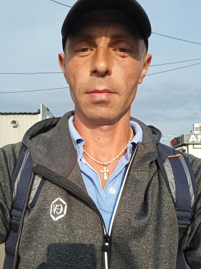  ,   , 41 ,     , c 