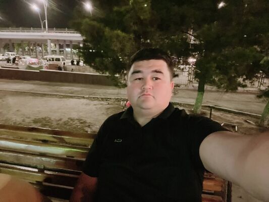  ,   Atxam, 31 ,   ,   