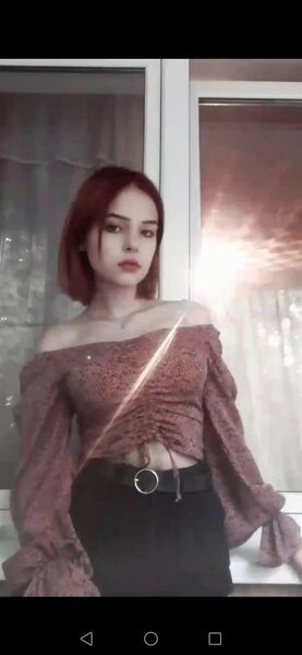  -,   , 22 ,   ,   