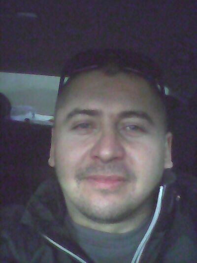  ,   , 42 ,   