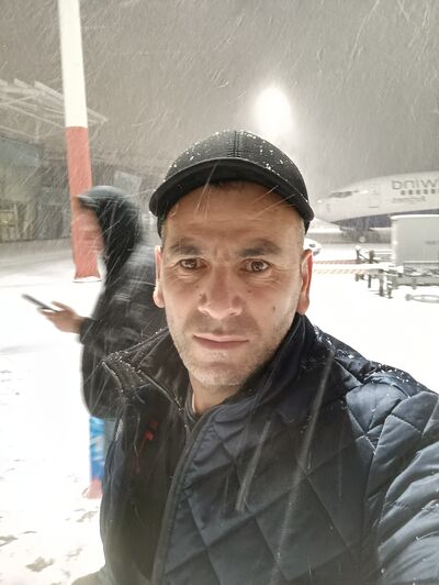  ,   , 45 ,   ,   