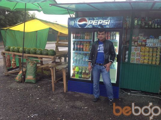  ,   TOLIK, 43 ,     , c 