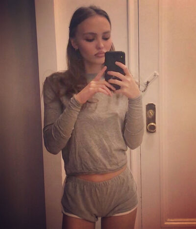  ,   , 25 ,  