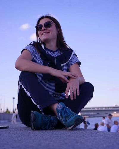  -,   , 36 ,   ,   