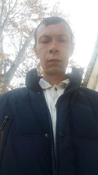  ,   , 41 ,     , c 
