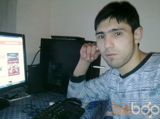 ���������� ����, ���� ������� Cahangir, 34 ����, ������������ ��� ������, ����� � ���������, c�������� ���������