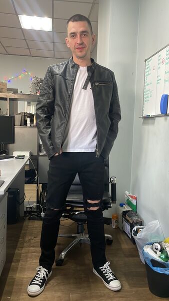  -,   , 35 ,   ,   