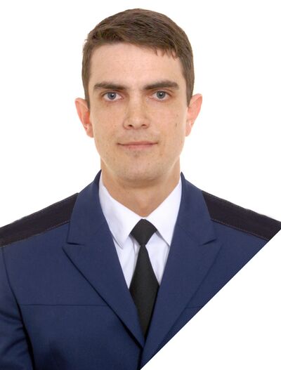  ,   , 37 ,     , c , 