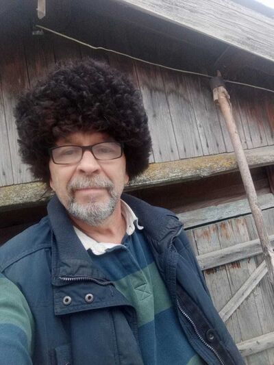  --,   , 68 ,     , 