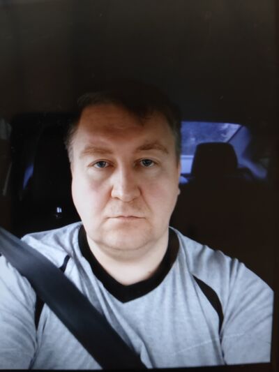  ,   , 43 ,   c 