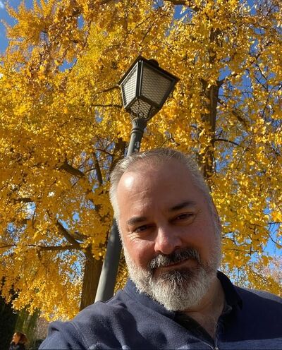  ,   John Mike, 57 ,   ,   