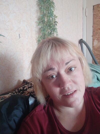   ,   , 42 ,     