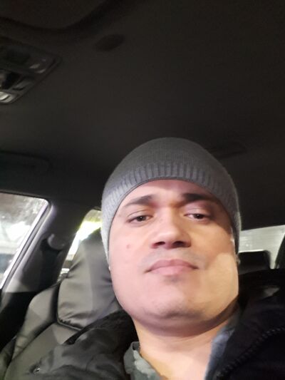  -,   , 37 ,   ,   , c 