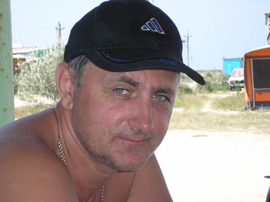  ,   , 62 ,   