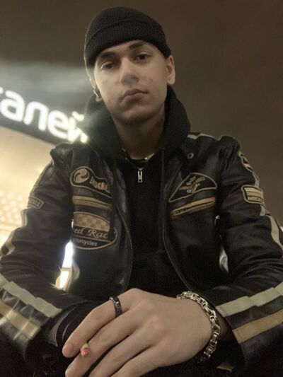  ,   Ҹ, 21 ,   , 