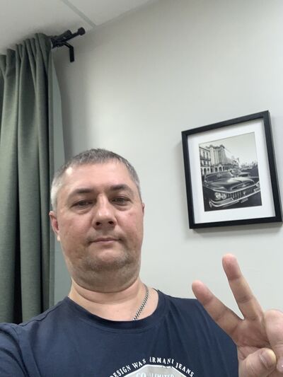  ,   , 52 ,  