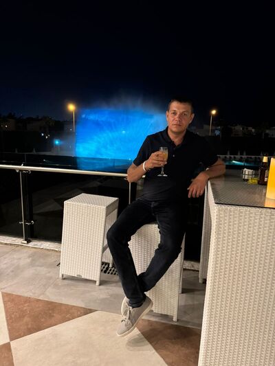  ,   , 40 ,     , c , 