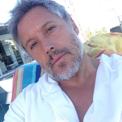  ,   Aleksandar, 56 ,   ,   