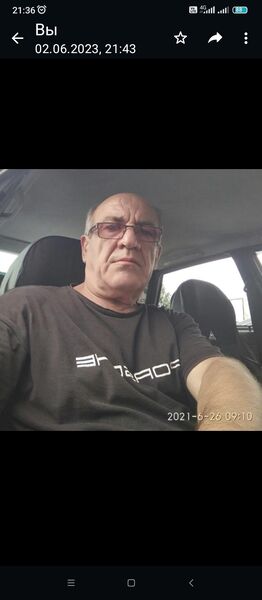  ,    , 55 ,     , c 