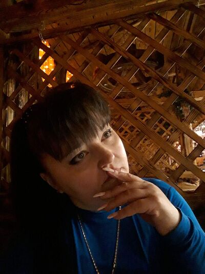  ,   , 53 ,   ,   
